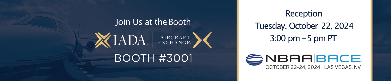 2024-nbaa-booth-banner