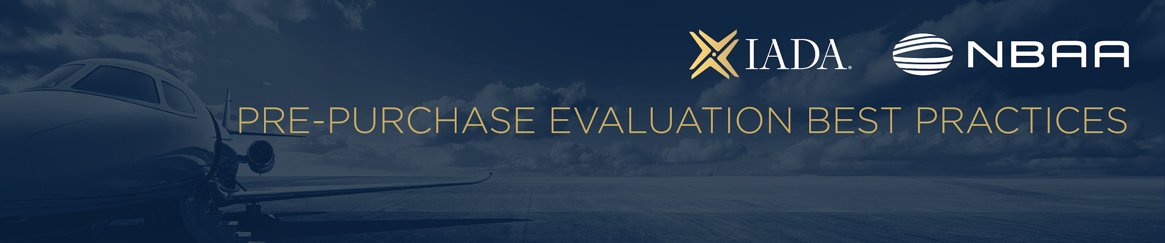 Pre-Purchase Agreement Best Practices