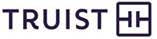 Truist Equipment Finance, Inc. logo