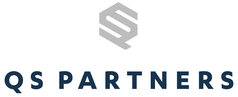 QS Partners logo