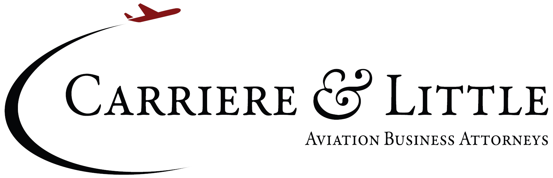 Carriere & Little, LLP logo