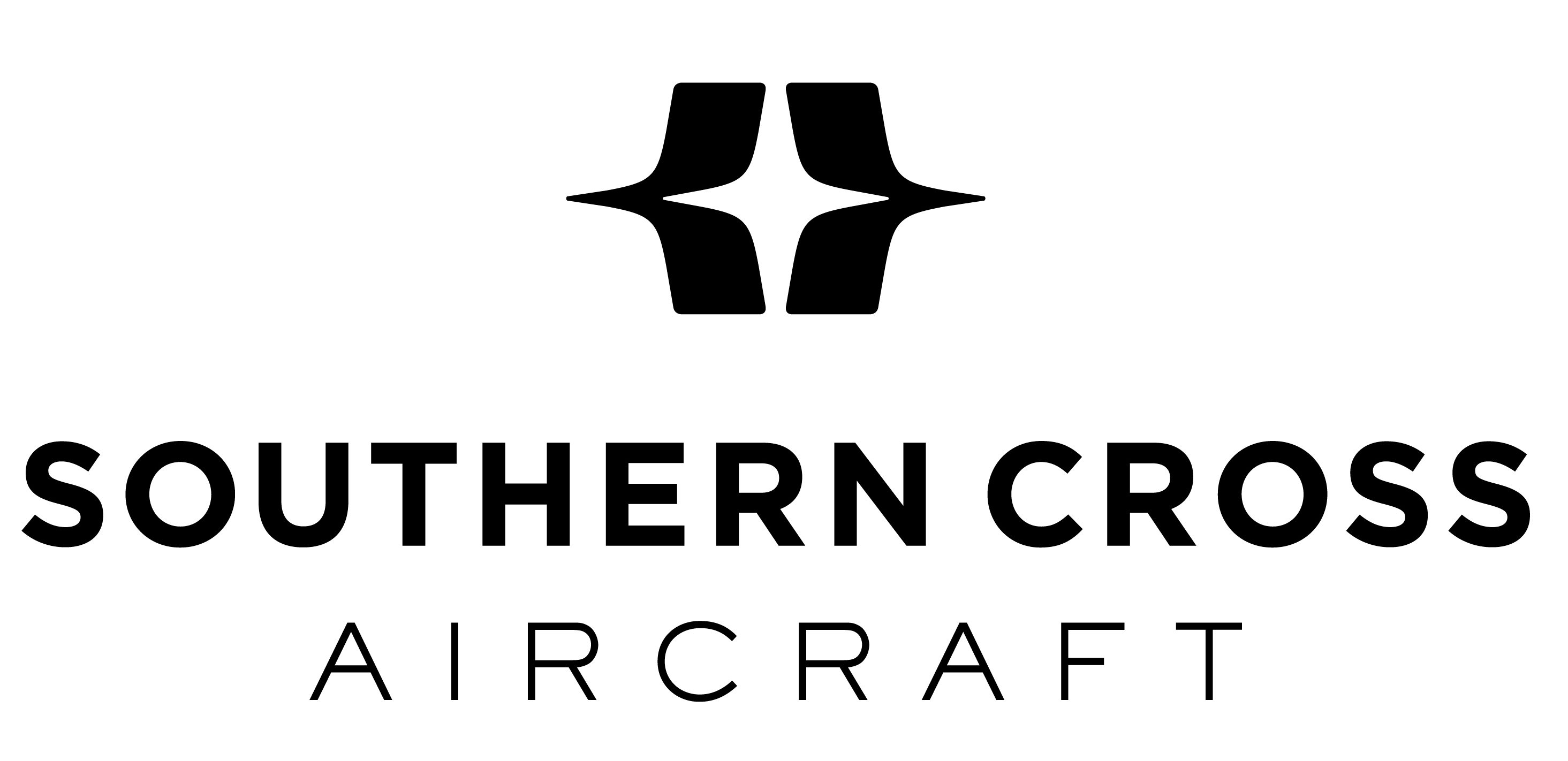 Southern Cross Aircraft, LLC logo