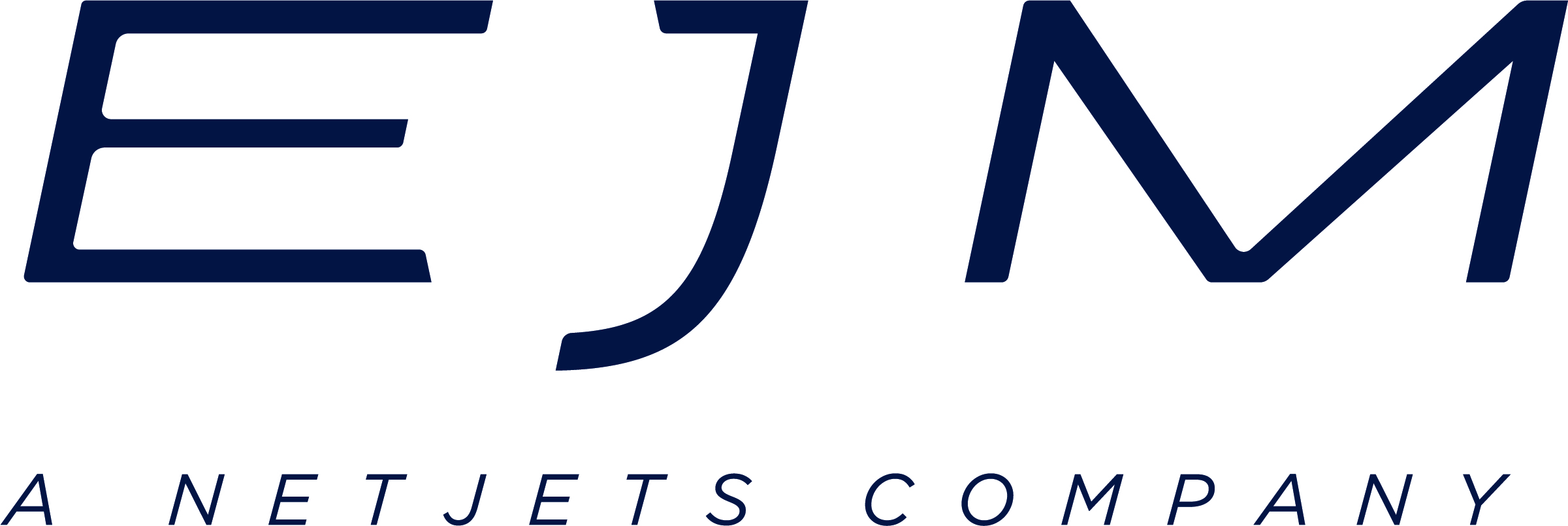 EJM logo