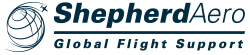 Shepherd Aero logo