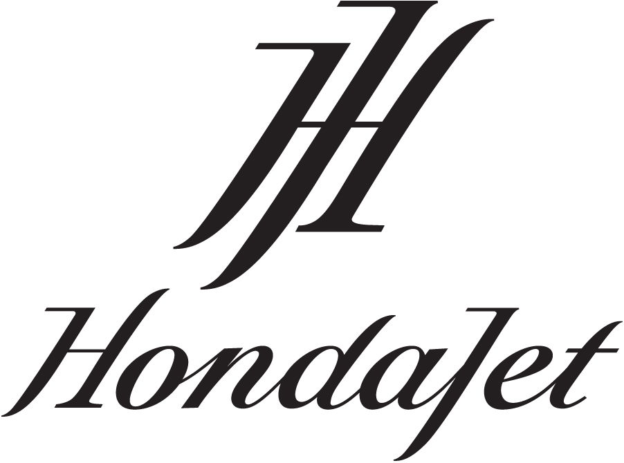 Honda Aircraft Company logo