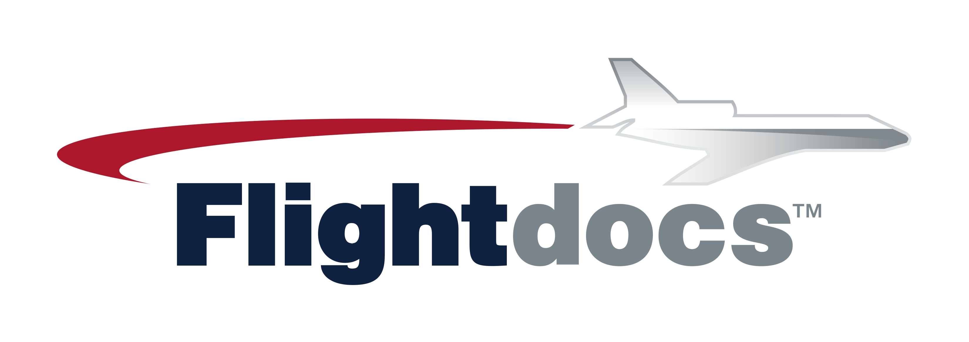 Flightdocs logo