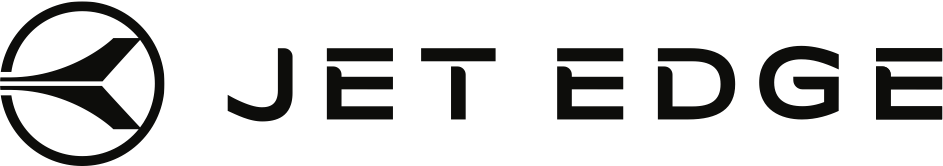 Jet Edge logo