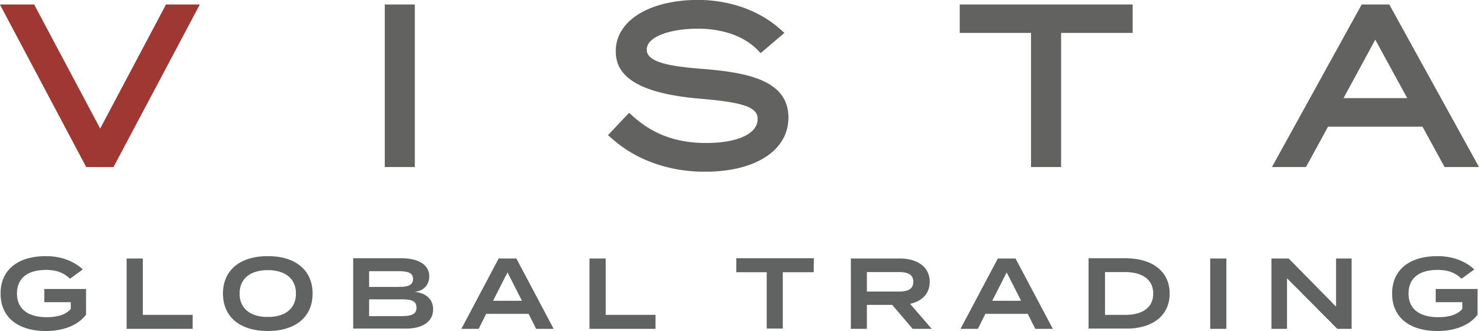 Vista Global Trading logo