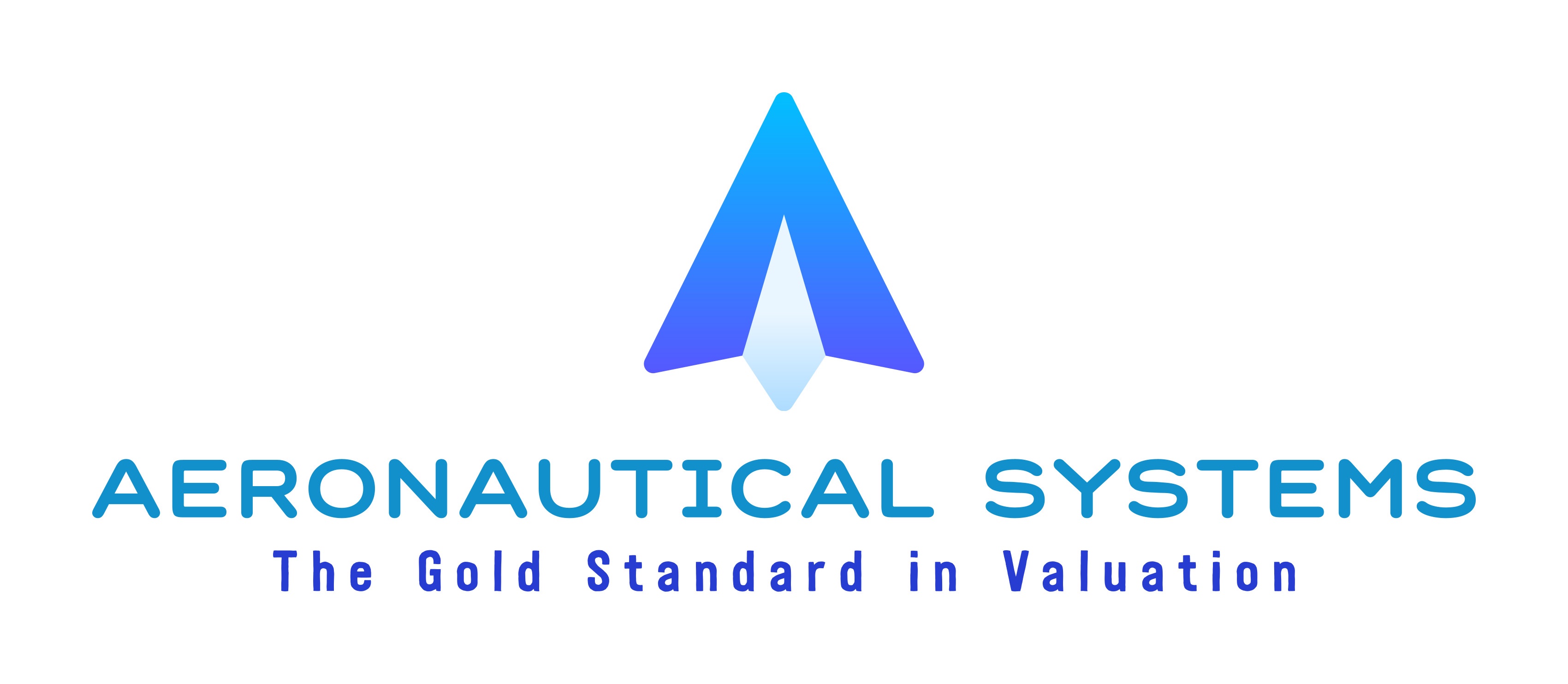 Aeronautical Systems logo