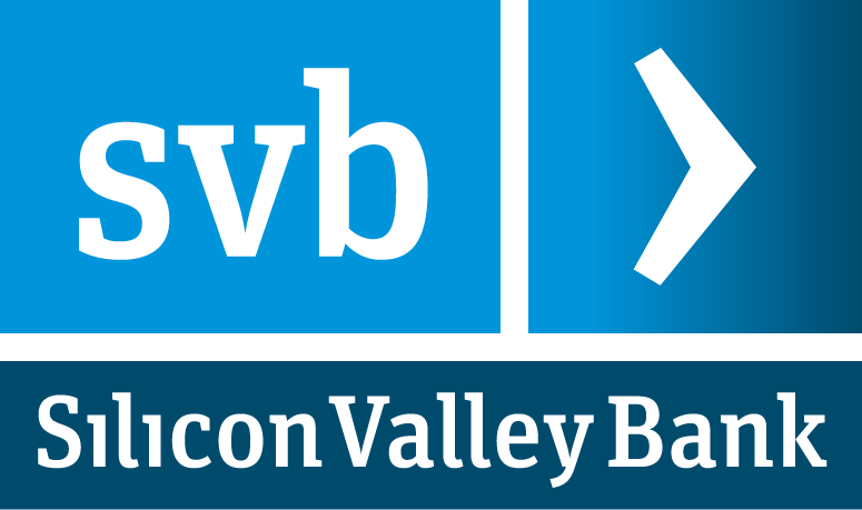 Silicon Valley Private Bank logo