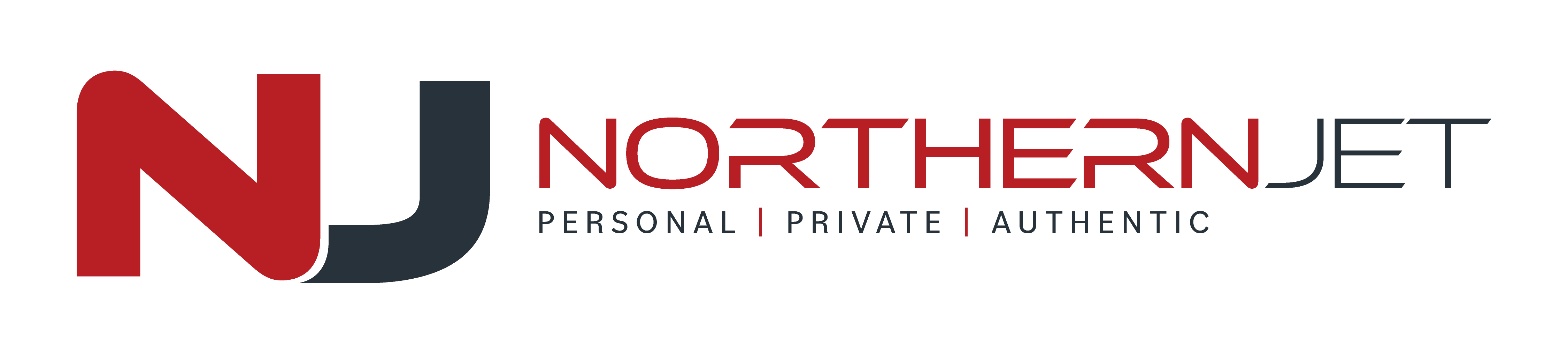 Northern Jet Management, Inc. logo