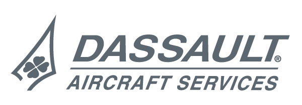 Dassault Aircraft Services logo