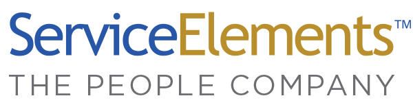 ServiceElements International Inc. logo