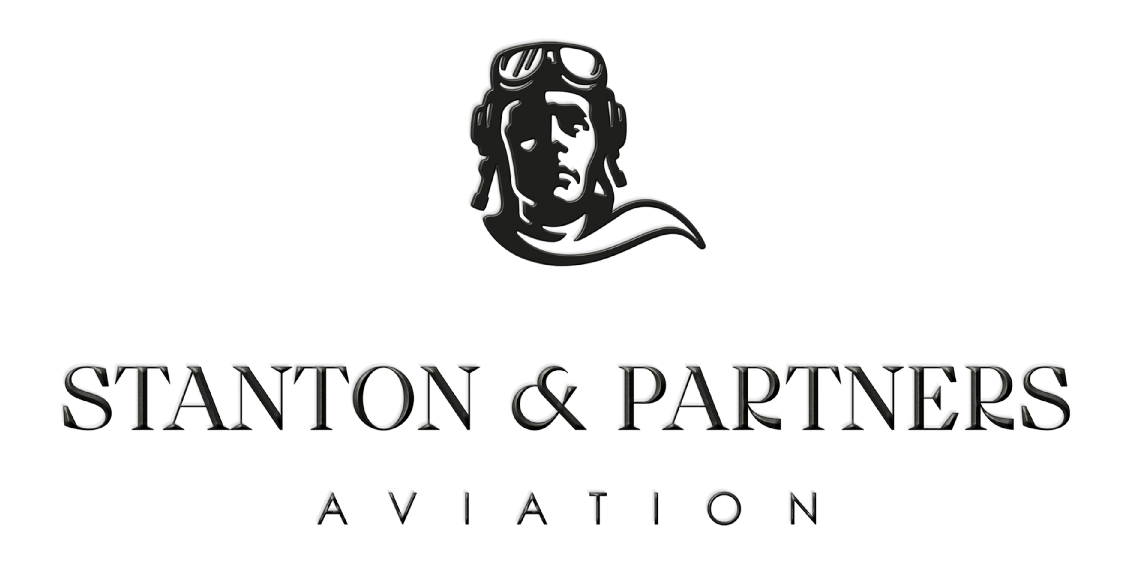 Stanton & Partners Aviation logo