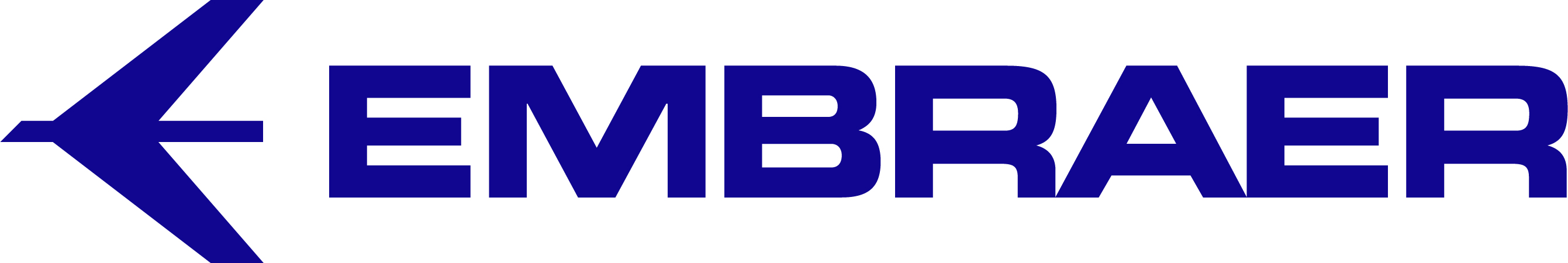 Embraer Services & Support logo
