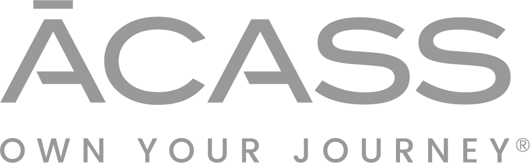 ACASS logo