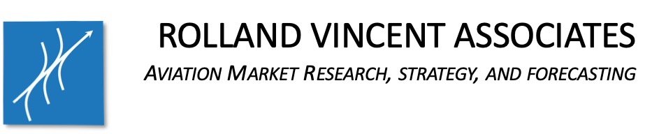 Rolland Vincent Associates, LLC logo