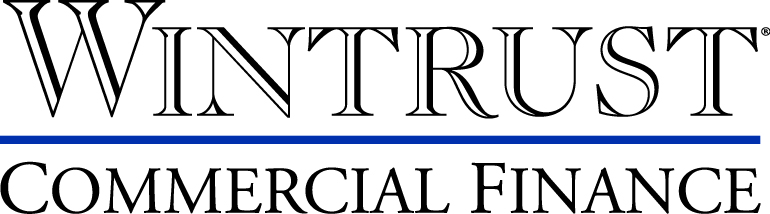 Wintrust Commercial Finance logo