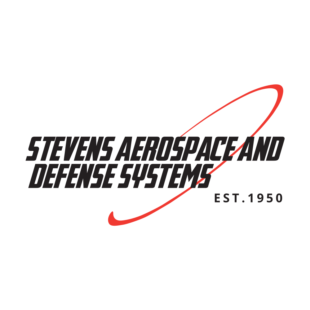 Stevens Aerospace and Defense Systems, LLC logo
