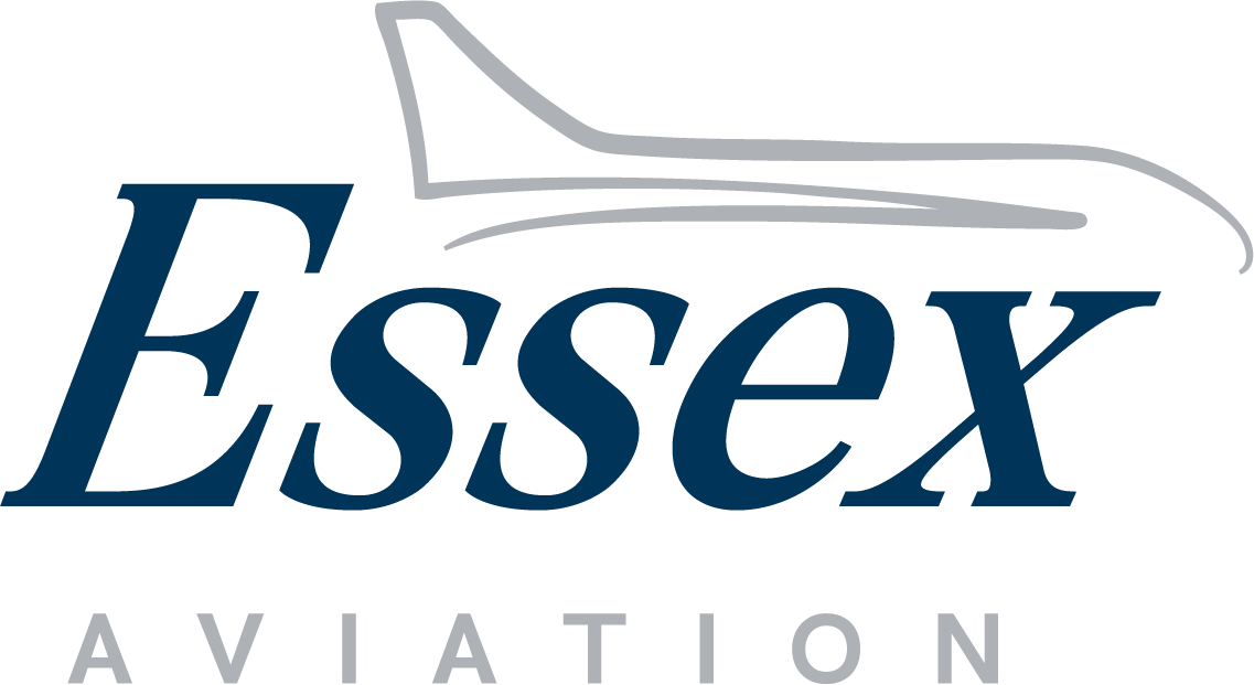 Essex Aviation Group, Inc. logo