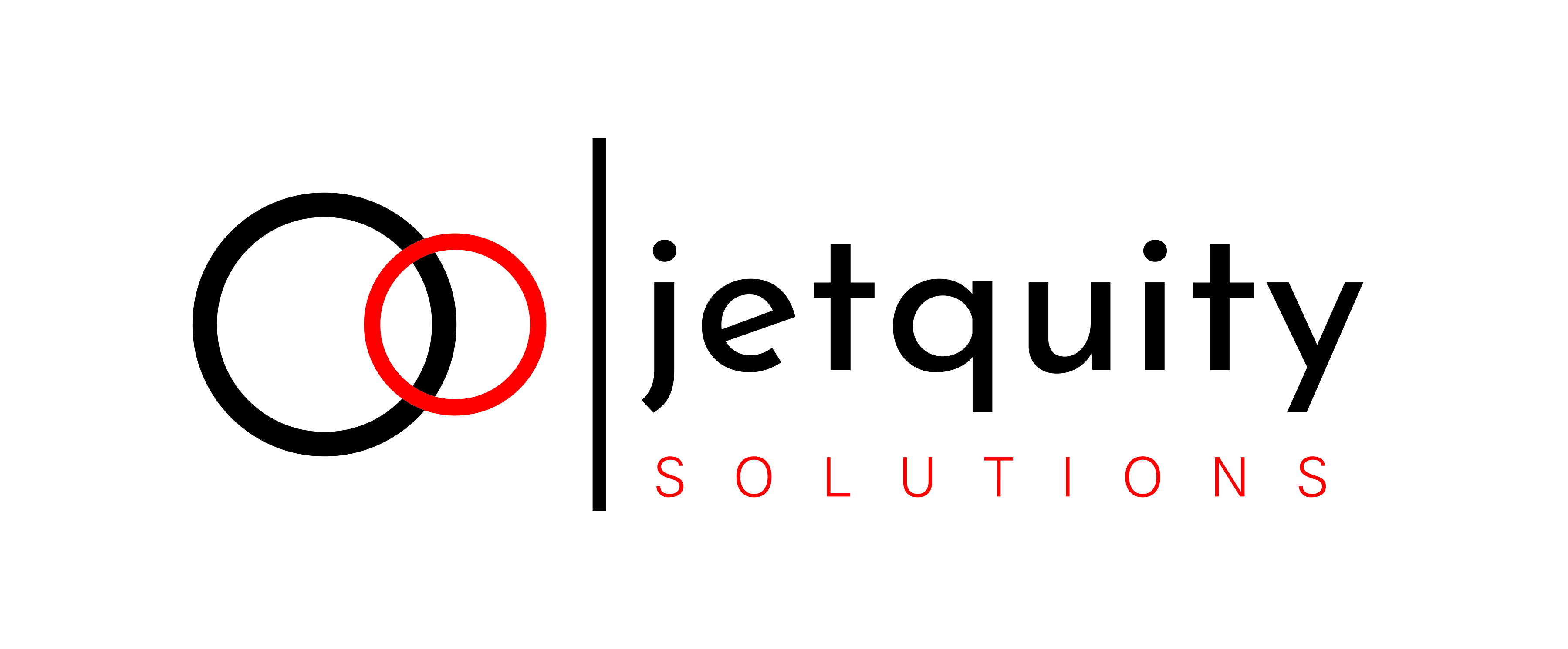 JetQuity logo