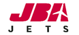 JBA Aviation, Inc. logo