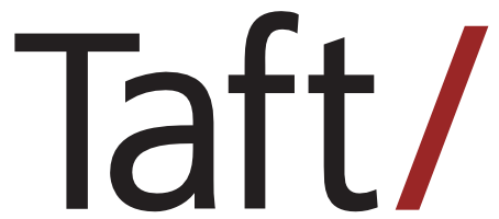 Taft Stettinius & Hollister LLP logo