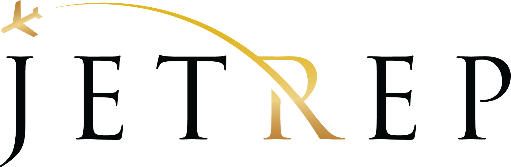 JETREP PLLC logo