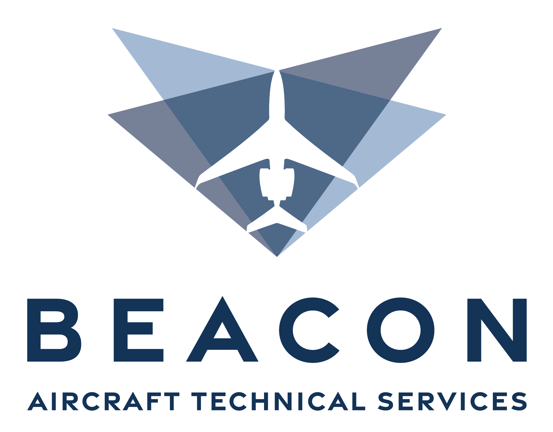 Beacon Aircraft Technical Services logo