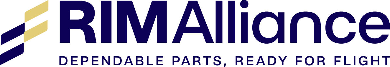 RIM Alliance logo