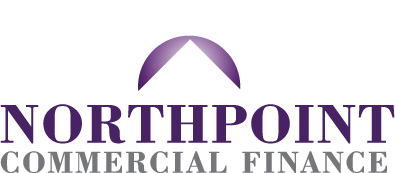 Northpoint Commercial Finance logo