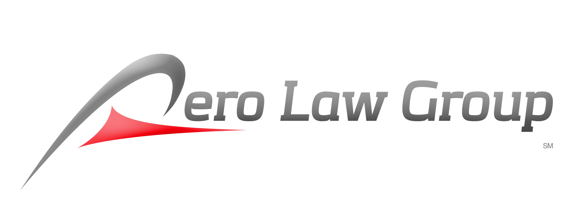 Aero Law Group PC logo