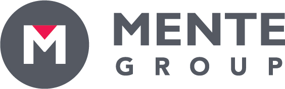 Mente Group, LLC logo