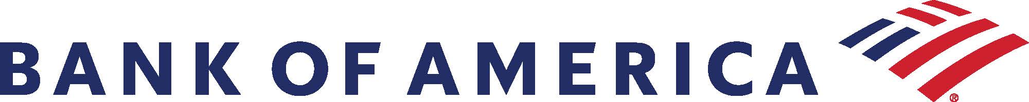 Bank of America Global Leasing - Global Corporate Aircraft Finance logo