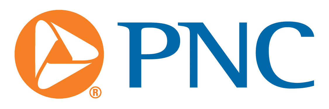 PNC Aviation Finance logo