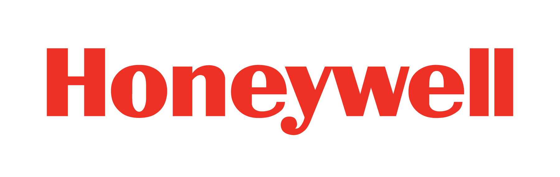 Honeywell Aerospace logo