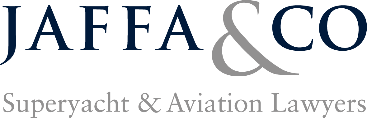 Jaffa & Co logo