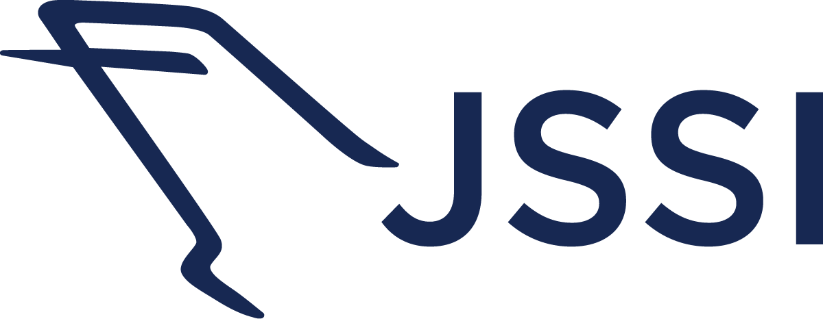 Jet Support Services, Inc. (JSSI) logo