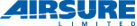 AirSure, Ltd. logo