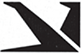 Business Aircraft Leasing, Inc. logo