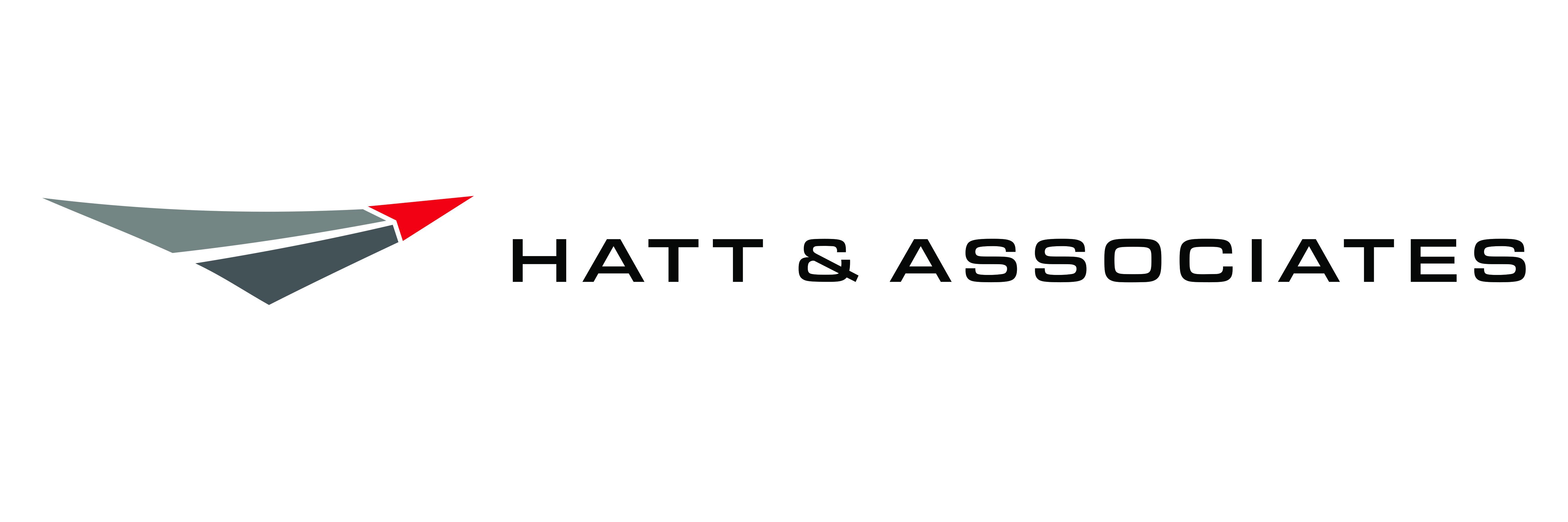 Hatt & Associates, LLC logo