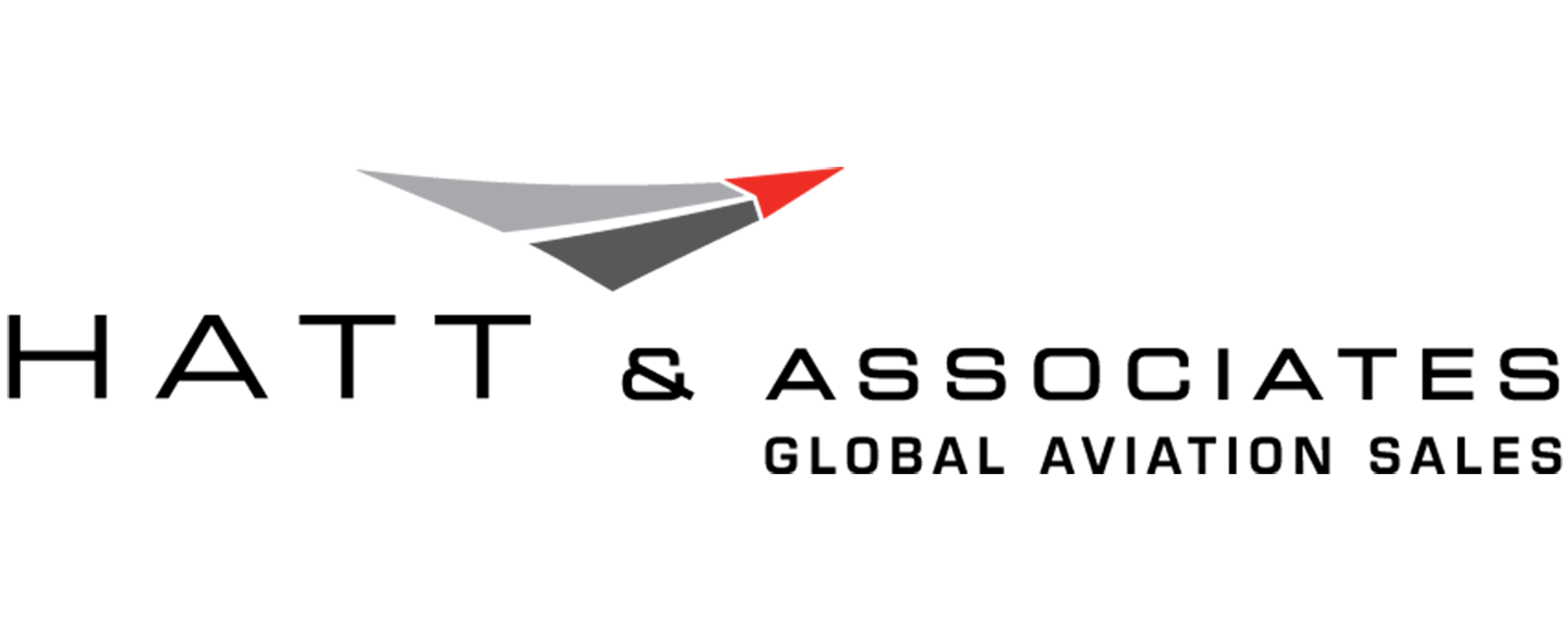 Hatt & Associates, LLC logo