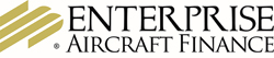 Enterprise Bank & Trust logo
