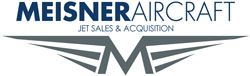 Meisner Aircraft, Inc. logo