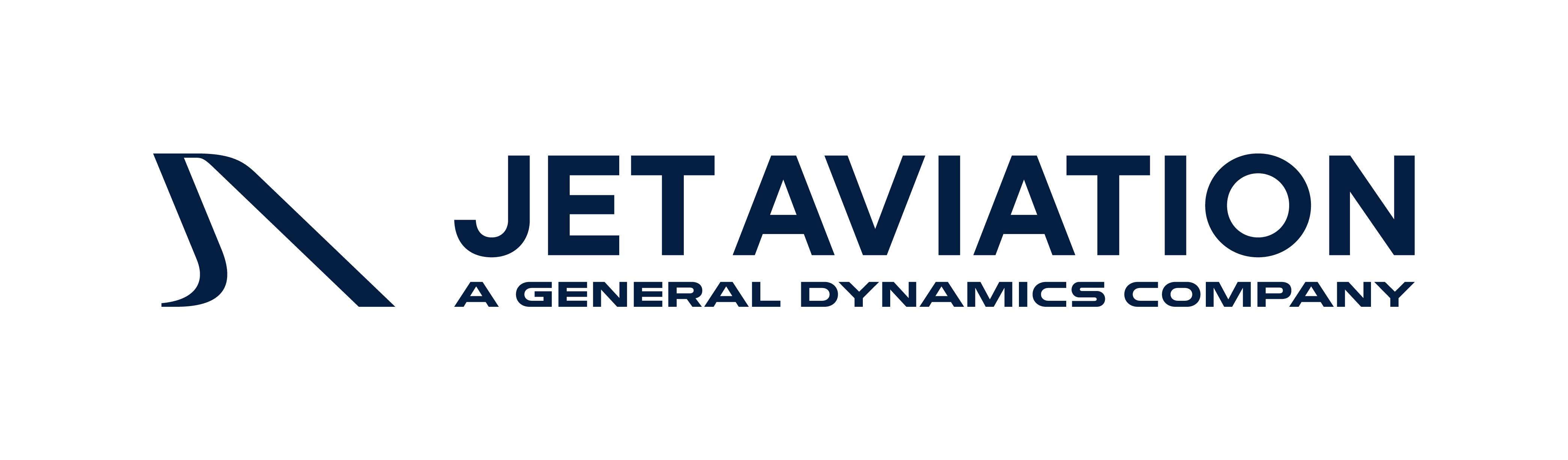 Jet Aviation logo