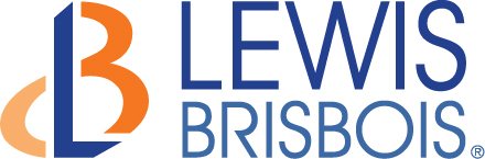 Lewis Brisbois logo