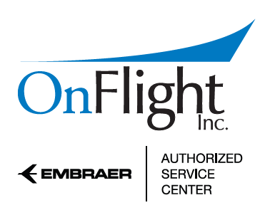 OnFlight, Inc. logo