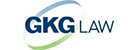 GKG Law, P.C. logo