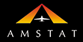 AMSTAT Inc logo