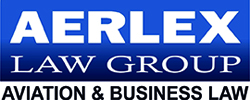 Aerlex Law Group logo